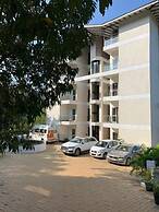 Regulus Resort