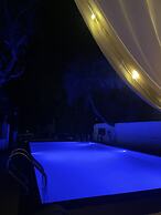 Regulus Resort