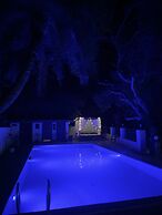 Regulus Resort