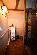 Heavitree of Griswold B&B