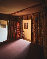 Heavitree of Griswold B&B