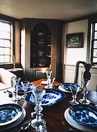 Heavitree of Griswold B&B