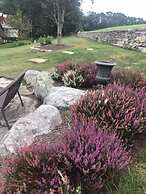 Heavitree of Griswold B&B