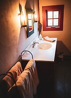Heavitree of Griswold B&B