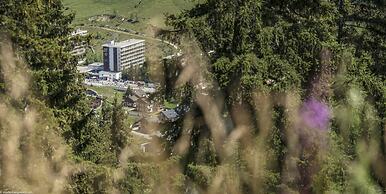 Courchevel 1650 Résidence Pierre & Vacances Le Moriond