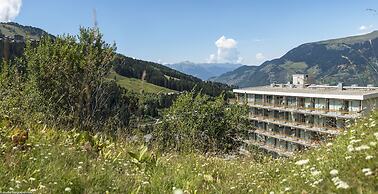 Courchevel 1650 Résidence Pierre & Vacances Le Moriond