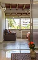 Charming Mexican Villa with the best location