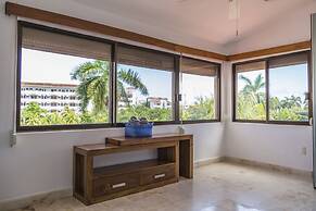 Charming Mexican Villa with the best location