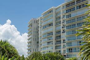 BRISA Beachfront Studio- Amazing Oceanview