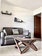 BRISA Beachfront Studio- Amazing Oceanview