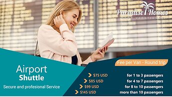 BRISA Beachfront Studio- Amazing Oceanview