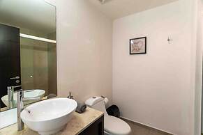 MAREA Beachfront 2 BDR - Stunning Oceanview