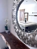 OCEAN beachfront 4 BDR -Amazing Oceanview