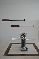 OCEAN beachfront 4 BDR -Amazing Oceanview