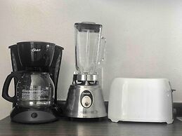 OCEAN beachfront 4 BDR -Amazing Oceanview