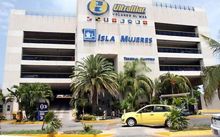 Peaceful & Confortable Oceanfront Studio