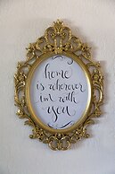 Peaceful & Confortable Oceanfront Studio