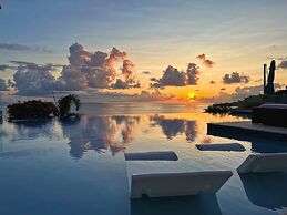 Sunset Reef St.Kitts