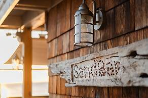 Sunset Reef St.Kitts