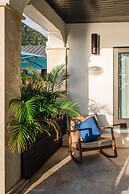 Sunset Reef St.Kitts