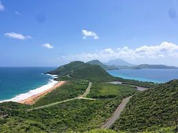Sunset Reef St.Kitts