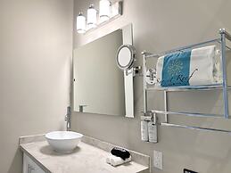 Sunset Reef St.Kitts