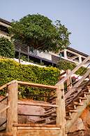 Sunset Reef St.Kitts