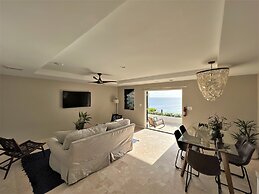 Sunset Reef St.Kitts