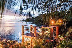 Sunset Reef St.Kitts