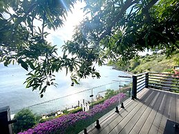 Sunset Reef St.Kitts