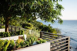 Sunset Reef St.Kitts