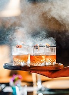 Sunset Reef St.Kitts