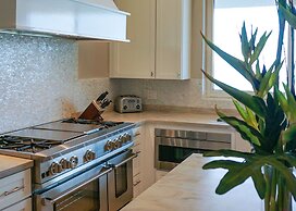 Sunset Reef St.Kitts