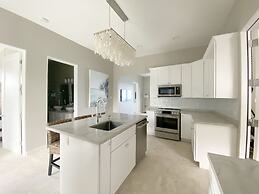 Sunset Reef St.Kitts