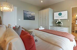 Sunset Reef St.Kitts