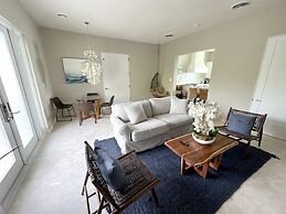 Sunset Reef St.Kitts