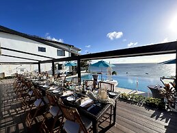 Sunset Reef St.Kitts