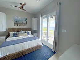 Sunset Reef St.Kitts