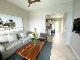 Sunset Reef St.Kitts