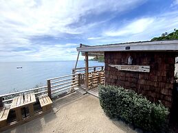 Sunset Reef St.Kitts