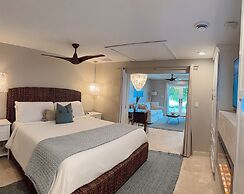 Sunset Reef St.Kitts