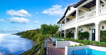 Sunset Reef St.Kitts