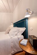 ON/SET Alfama - Lisbon Cinema Apartments