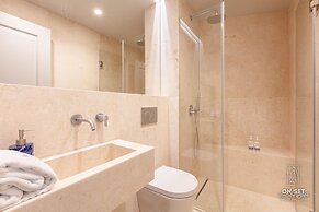 ON/SET Alfama - Lisbon Cinema Apartments