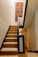 ON/SET Alfama - Lisbon Cinema Apartments