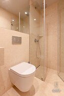 ON/SET Alfama - Lisbon Cinema Apartments