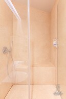 ON/SET Alfama - Lisbon Cinema Apartments