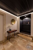 ON/SET Alfama - Lisbon Cinema Apartments