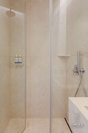 ON/SET Alfama - Lisbon Cinema Apartments