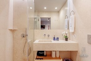 ON/SET Alfama - Lisbon Cinema Apartments